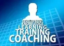 training
